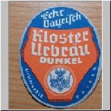 l075 (58).jpg